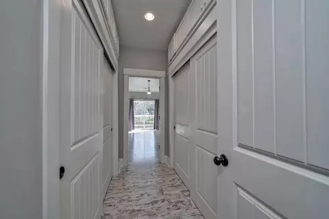Entry Way - 1988 Cold Springs Rd, Placerville, CA 95667 photo 1 of 2