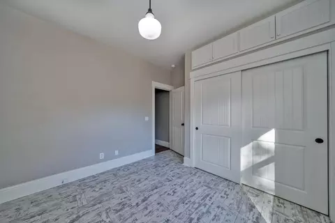 Bedroom - 1988 Cold Springs Rd, Placerville, CA 95667 photo 3 of 7