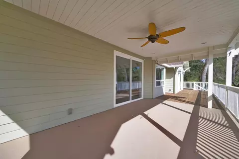 Exterior - 1988 Cold Springs Rd, Placerville, CA 95667 photo 7 of 20