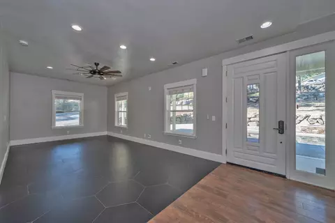 Living - 1988 Cold Springs Rd, Placerville, CA 95667 photo 1 of 4