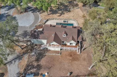 Other - 1988 Cold Springs Rd, Placerville, CA 95667 photo 2 of 11