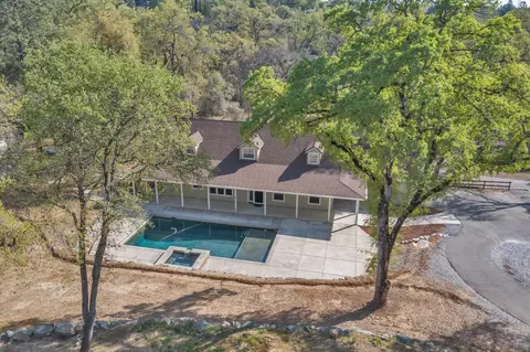 Other - 1988 Cold Springs Rd, Placerville, CA 95667 photo 1 of 11