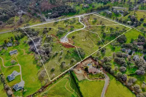 785 Sierra View Ct, Shingle Springs, CA 95682 photo 18