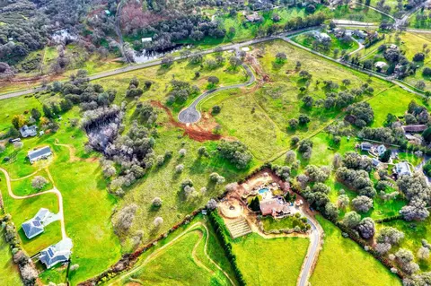 785 Sierra View Ct, Shingle Springs, CA 95682 photo 17