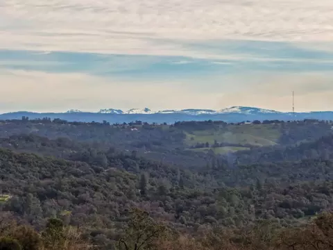 785 Sierra View Ct, Shingle Springs, CA 95682 photo 29