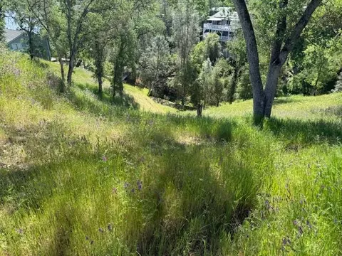 4319 Tomahawk Trl, Copperopolis, CA 95228 photo 10