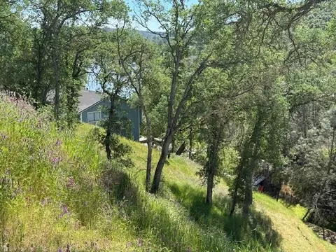4319 Tomahawk Trl, Copperopolis, CA 95228 photo 7