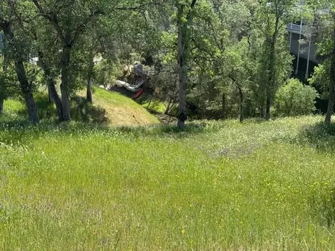 4319 Tomahawk Trl, Copperopolis, CA 95228 photo 2