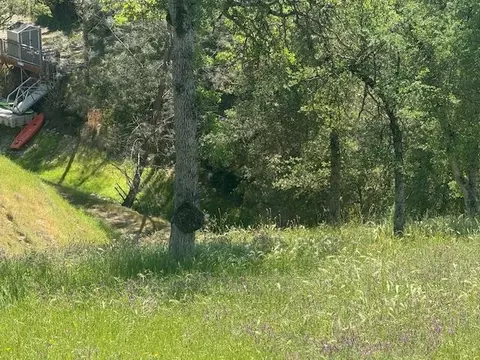 4319 Tomahawk Trl, Copperopolis, CA 95228 photo 4