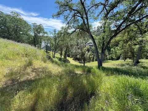 4319 Tomahawk Trl, Copperopolis, CA 95228 photo 8