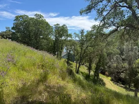 4319 Tomahawk Trl, Copperopolis, CA 95228 photo 6