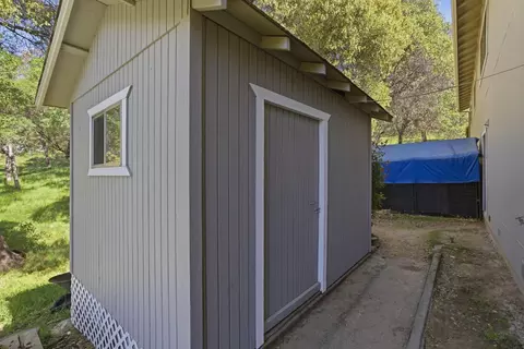 Other - 6637 Baralee Ln, Placerville, CA 95667 photo 11 of 12