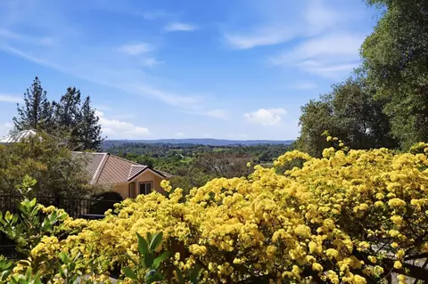Other - 6637 Baralee Ln, Placerville, CA 95667 photo 10 of 12