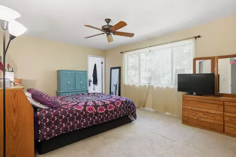 Bedroom - 6637 Baralee Ln, Placerville, CA 95667 photo 1 of 7