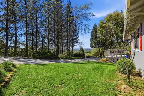 Exterior - 6637 Baralee Ln, Placerville, CA 95667 photo 23 of 30