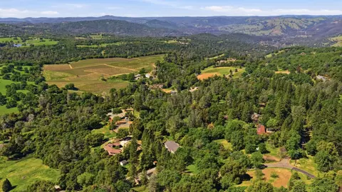 View/Area - 6637 Baralee Ln, Placerville, CA 95667 photo 4 of 7