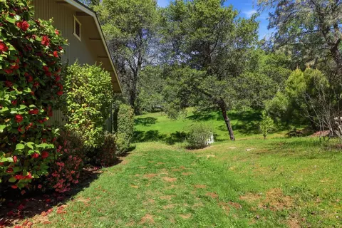 Exterior - 6637 Baralee Ln, Placerville, CA 95667 photo 24 of 30