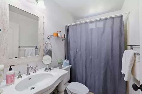 Bath - 6637 Baralee Ln, Placerville, CA 95667 photo 4 of 4