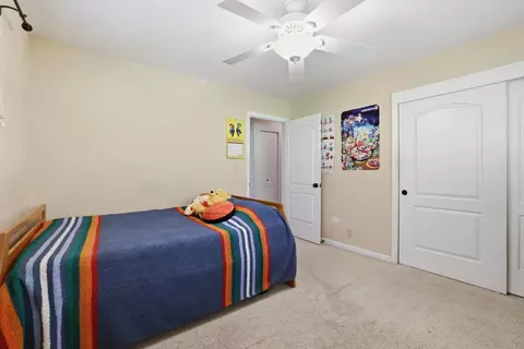 Other - 6637 Baralee Ln, Placerville, CA 95667 photo 6 of 12