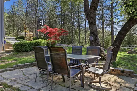 Exterior - 6637 Baralee Ln, Placerville, CA 95667 photo 10 of 30