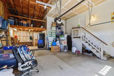 Other - 6637 Baralee Ln, Placerville, CA 95667 photo 7 of 12