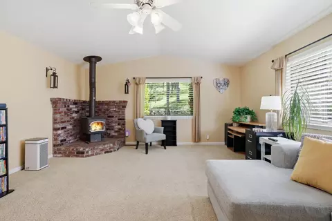 Other - 6637 Baralee Ln, Placerville, CA 95667 photo 3 of 12