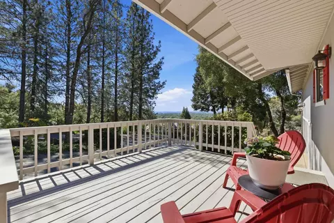 Exterior - 6637 Baralee Ln, Placerville, CA 95667 photo 26 of 30