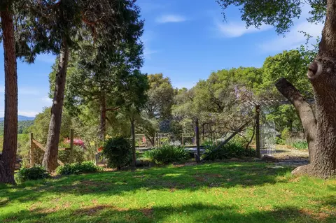 Exterior - 6637 Baralee Ln, Placerville, CA 95667 photo 7 of 30