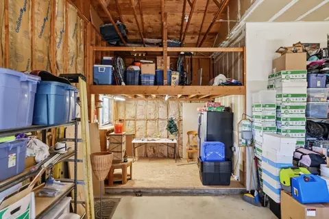 Other - 6637 Baralee Ln, Placerville, CA 95667 photo 8 of 12