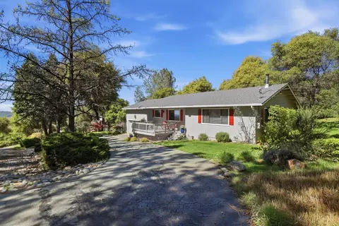 Other - 6637 Baralee Ln, Placerville, CA 95667 photo 1 of 12