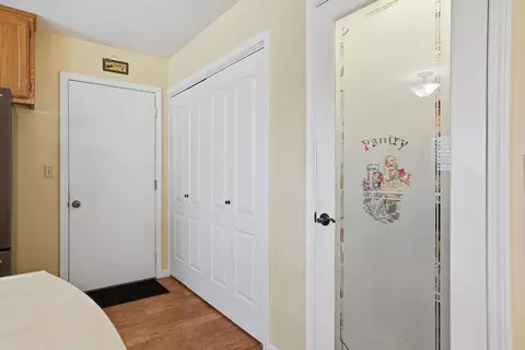 Other - 6637 Baralee Ln, Placerville, CA 95667 photo 2 of 12