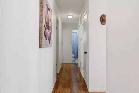 Entry Way - 6637 Baralee Ln, Placerville, CA 95667 photo 1 of 6
