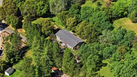 View/Area - 6637 Baralee Ln, Placerville, CA 95667 photo 5 of 7