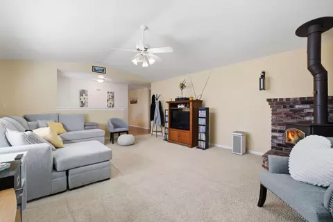 Other - 6637 Baralee Ln, Placerville, CA 95667 photo 4 of 12