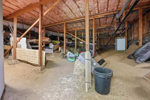 Other - 6637 Baralee Ln, Placerville, CA 95667 photo 9 of 12