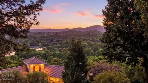 View/Area - 6637 Baralee Ln, Placerville, CA 95667 photo 6 of 7