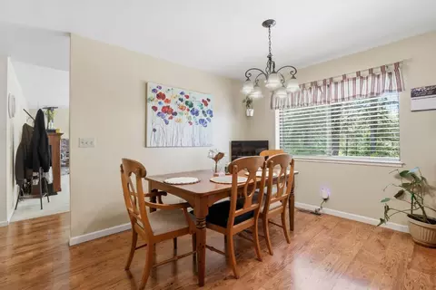 Dining - 6637 Baralee Ln, Placerville, CA 95667 photo 2 of 3