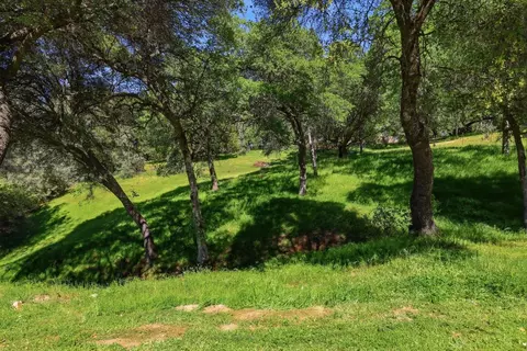 Exterior - 6637 Baralee Ln, Placerville, CA 95667 photo 17 of 30