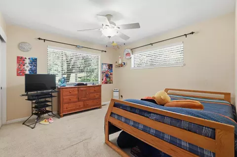 Bedroom - 6637 Baralee Ln, Placerville, CA 95667 photo 7 of 7