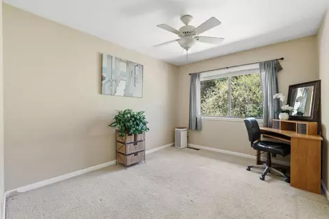 Bedroom - 6637 Baralee Ln, Placerville, CA 95667 photo 4 of 7