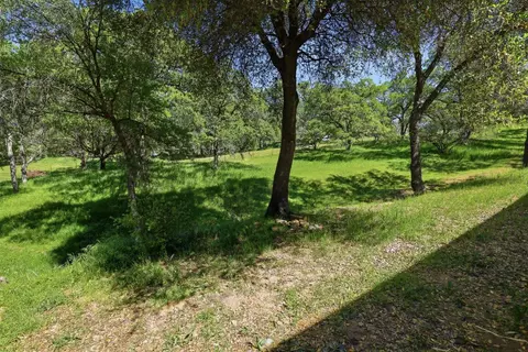 Exterior - 6637 Baralee Ln, Placerville, CA 95667 photo 19 of 30