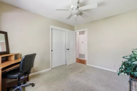 Bedroom - 6637 Baralee Ln, Placerville, CA 95667 photo 6 of 7