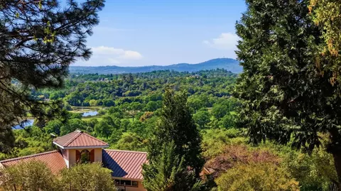 View/Area - 6637 Baralee Ln, Placerville, CA 95667 photo 7 of 7