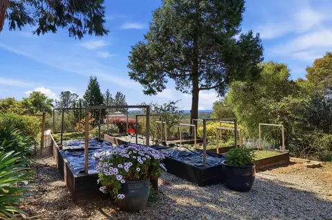 Exterior - 6637 Baralee Ln, Placerville, CA 95667 photo 12 of 30