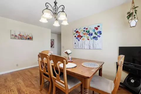 Dining - 6637 Baralee Ln, Placerville, CA 95667 photo 3 of 3
