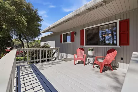 Exterior - 6637 Baralee Ln, Placerville, CA 95667 photo 25 of 30