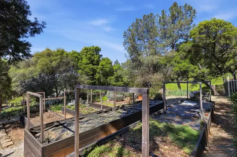 Exterior - 6637 Baralee Ln, Placerville, CA 95667 photo 27 of 30