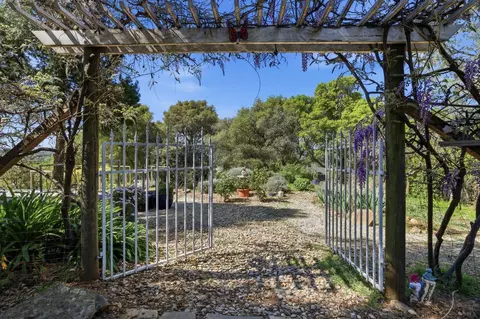 Exterior - 6637 Baralee Ln, Placerville, CA 95667 photo 11 of 30