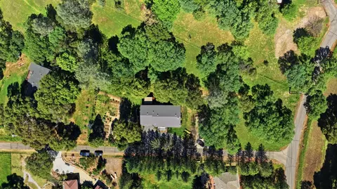 View/Area - 6637 Baralee Ln, Placerville, CA 95667 photo 1 of 7