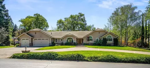 4032 Vega Loop, Shingle Springs, CA 95682